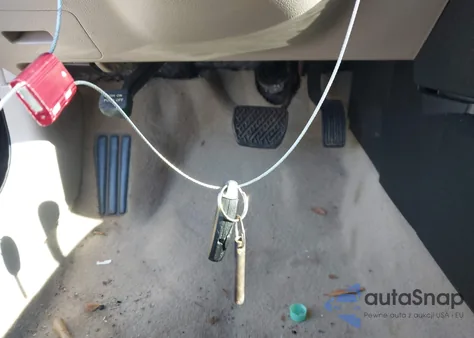 2014 Nissan Maxima 3.5 Sv from USA, damaged, VIN 1N4AA5AP8EC484084